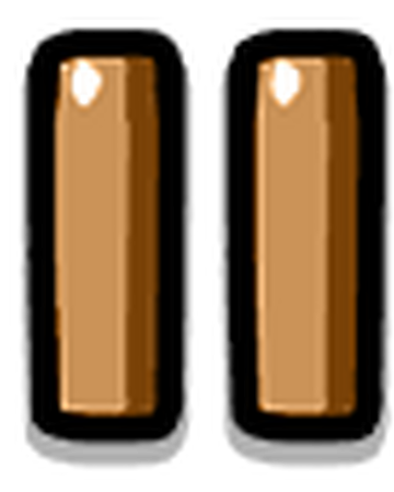 Icon-rank-26.png