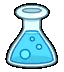Icon-modificateur-science.png