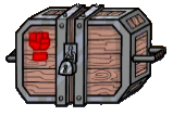 Wood Capsule.png