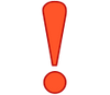 Exclamation mark.svg