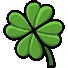 Icon-modificateur-chance.png