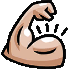 Icon-modificateur-bonus.png