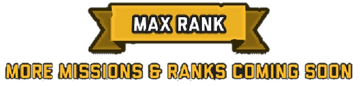 Max Rank.png