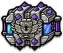 Icon-champion-medium.png