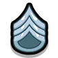 Icon-rank-18.png