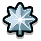 Icon-rank-30.png