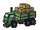 Icon-freight.png