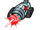 Icon-laserdrill.png