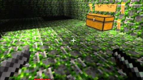 Zombie Apocalypse | AdventureCraft Wiki | Fandom