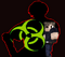 Biohazard Project.png