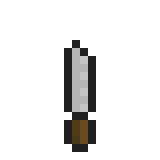 Hunting knife.png