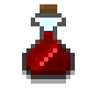 Health potion.png