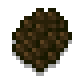 Coffee beans.png