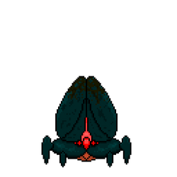 Crab 001