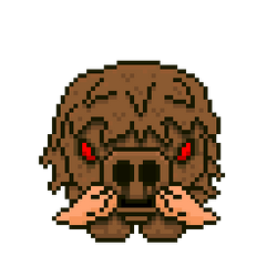 BoarGiant 004