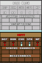 Stats