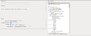 Forum Search