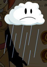 Nimbo.png