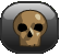 Weaken.png