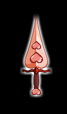 Heart Surgeon.png