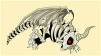Pet-dragon-undead
