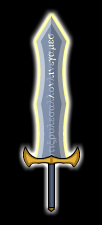 Blade of Destiny.png