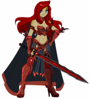 190px-Gravelyn's New Look