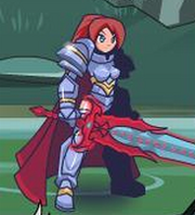 Paladinfemale.png