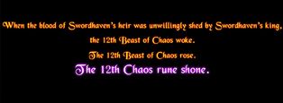 ZChaos Dragon Text.jpg