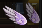 FloatingWings.png