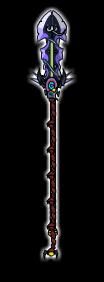 Fiendish Impaler.jpg