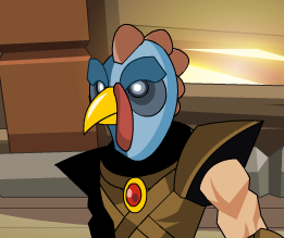 TurkeyHead.png