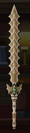 BarbedHorror.png