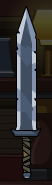 Crude short sword.png
