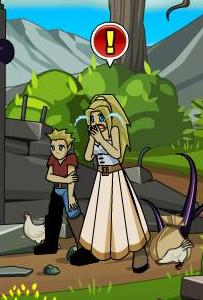 Anna and Otto.png