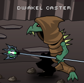 DwakelCaster