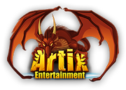 Artix Logo.png