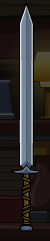 DefaultSword