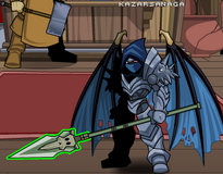 Undead Plague Spear.png