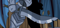 BrutalSword.png
