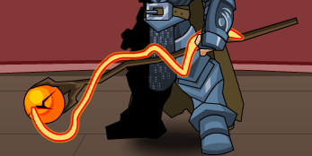 Fire Staff.png