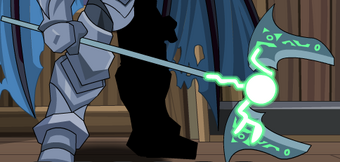 DwakelAxe.png