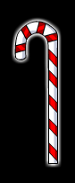 Candy Cane.png