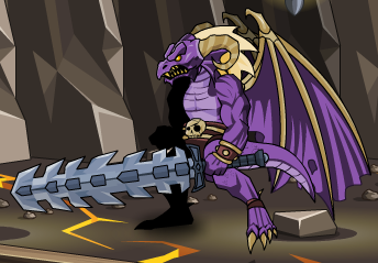 PurpleDraconian.png