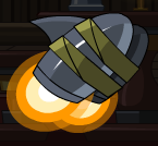 RocketPack.png