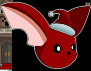 Santa Hat Twilly Head.png