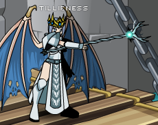 Staff2.png