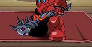 Balor's Brutality.jpg