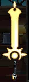 SunSabre.png