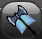 Decisive Strike.png